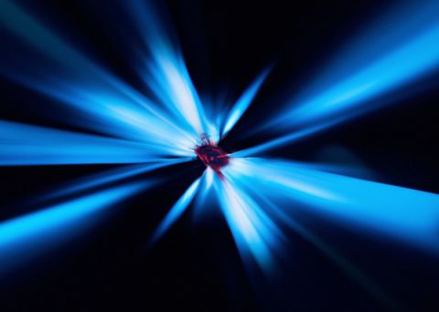 The Secret Weapon for New Product Development: Speed | Design